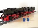 br53-003-023.jpg