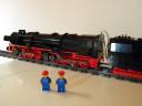 br53-003-024.jpg