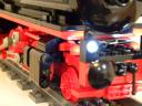 br53-003-028.jpg