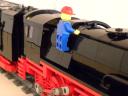 br53-003-029.jpg