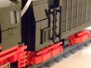 br53-003-031.jpg