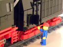 br53-003-032.jpg