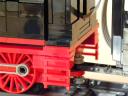 br53-003-035.jpg