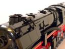 br53-003-038.jpg