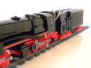 br53-003-039.jpg