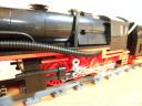 br53-003-048.jpg
