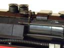 br53-003-049.jpg