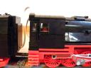 br53-003-052.jpg