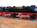 br53-003-053.jpg