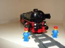 br53-003-055.jpg