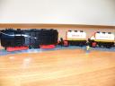 br53-003-056.jpg