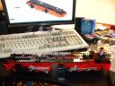 br53-003-062.jpg