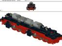 br53-003-070.jpg