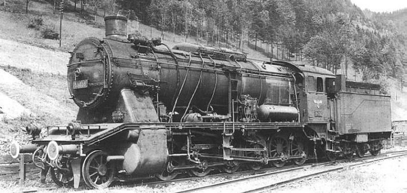 br59-003.jpg