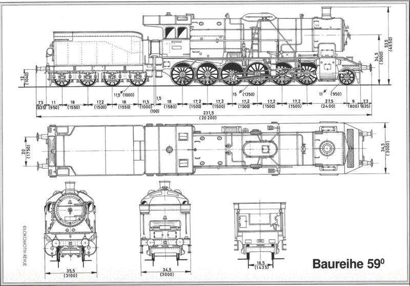 br59-030.jpg