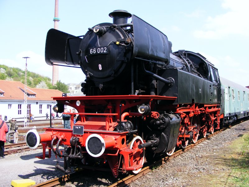 br66-002.jpg