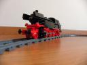 br66-003.jpg