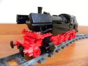 br66-004.jpg