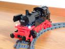 br66-005.jpg