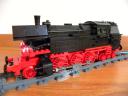 br66-006.jpg