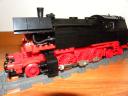 br66-007.jpg