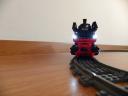 br66-008.jpg