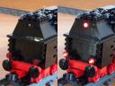 br66-009.jpg