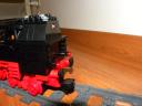 br66-010.jpg
