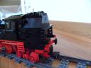 br66-011.jpg