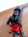 br66-012.jpg