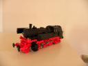 br66-013.jpg