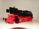 br66-014.jpg