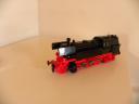 br66-015.jpg