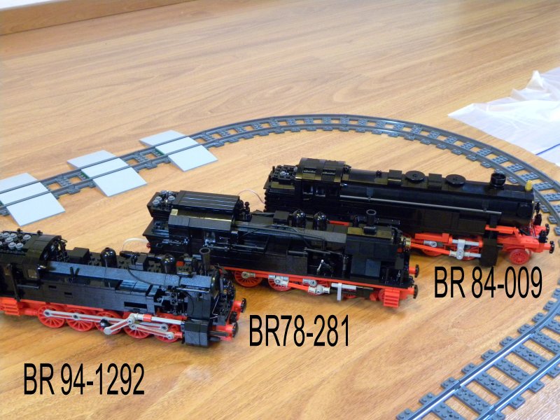 br78-281-031.jpg