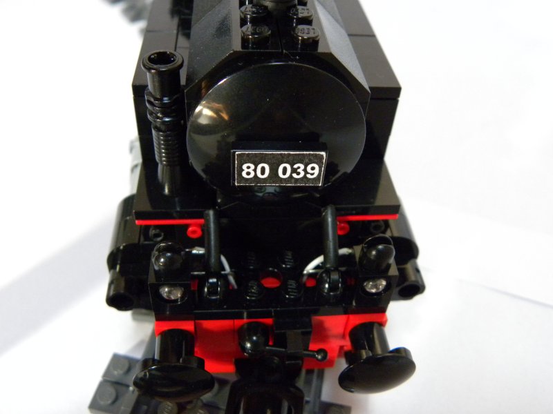 br80-039-008.jpg