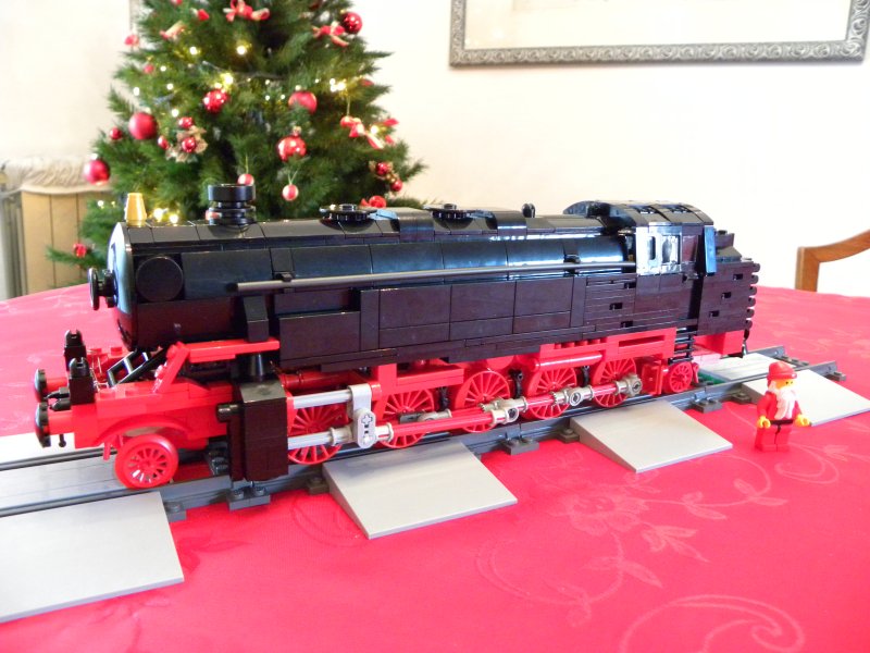 br84-009-001.jpg