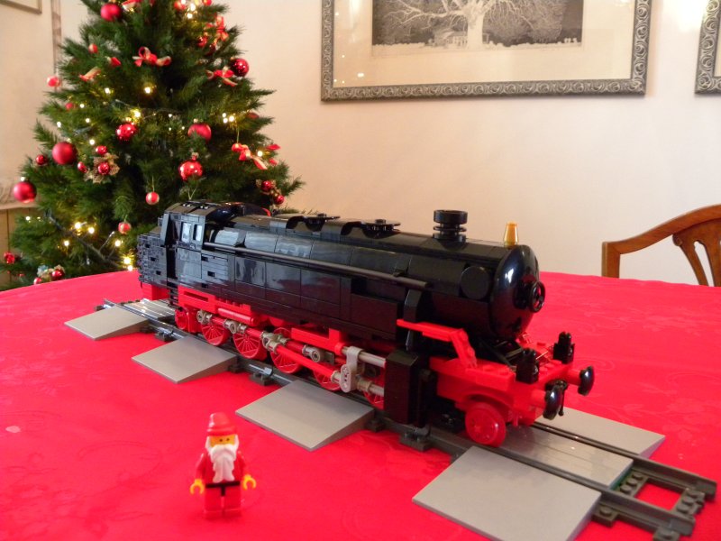 br84-009-002.jpg