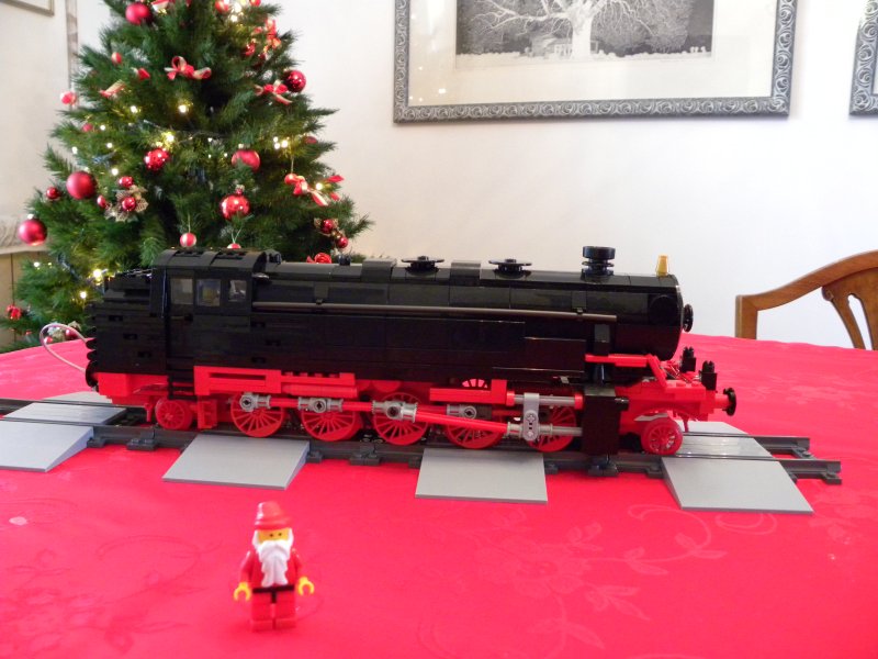 br84-009-003.jpg