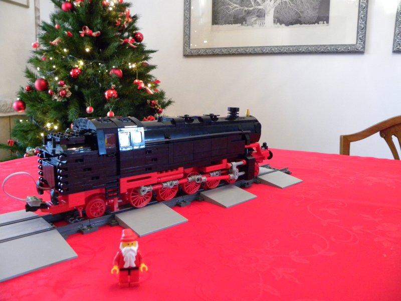 br84-009-004.jpg