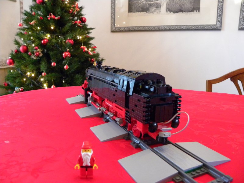 br84-009-005.jpg