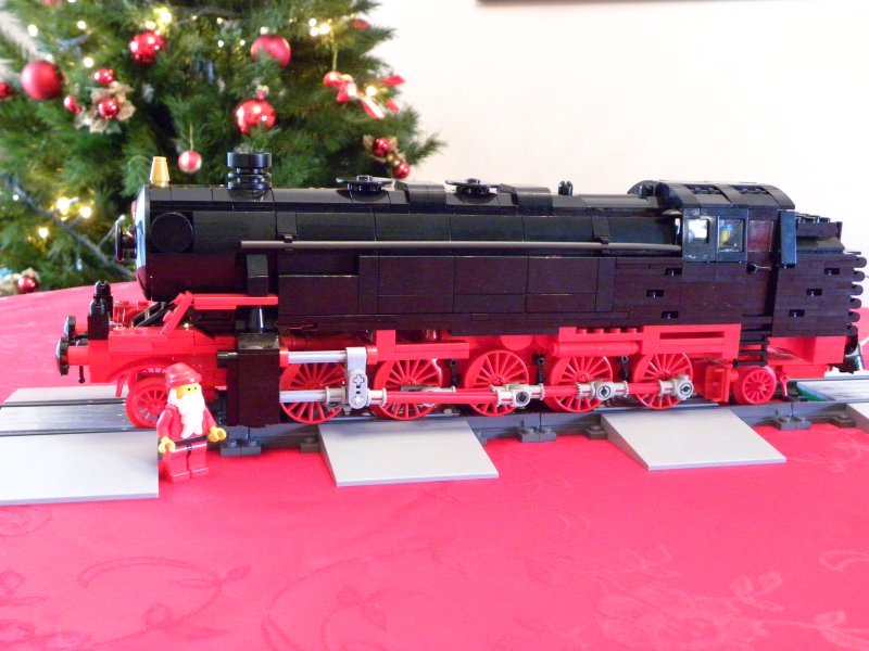 br84-009-010.jpg