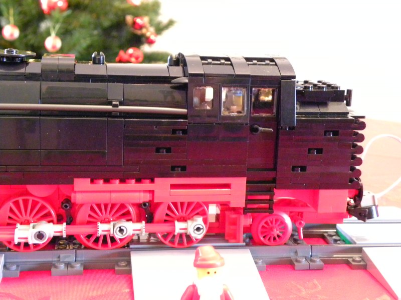 br84-009-012.jpg