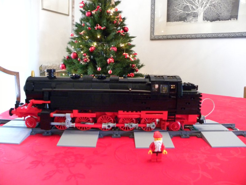 br84-009-013.jpg