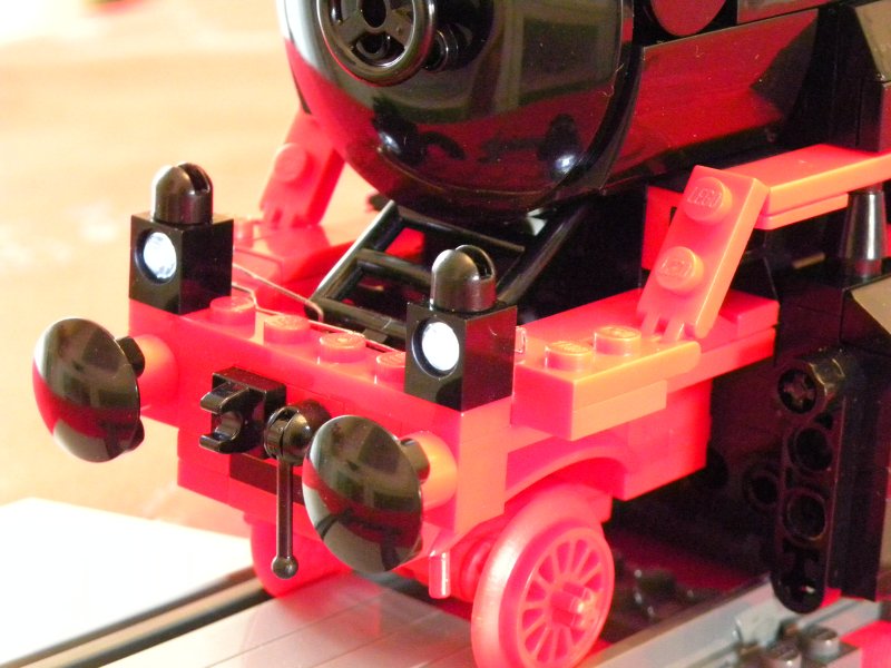 br84-009-014.jpg
