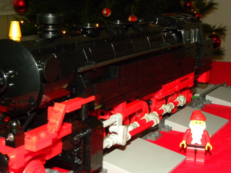 br84-009-018.jpg