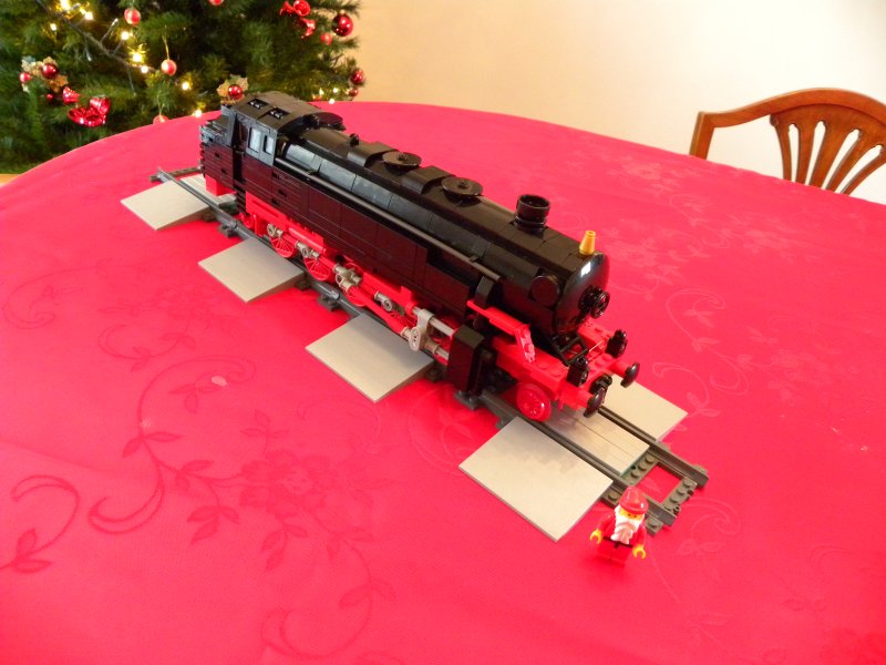 br84-009-019.jpg
