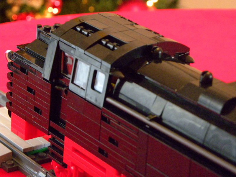 br84-009-020.jpg