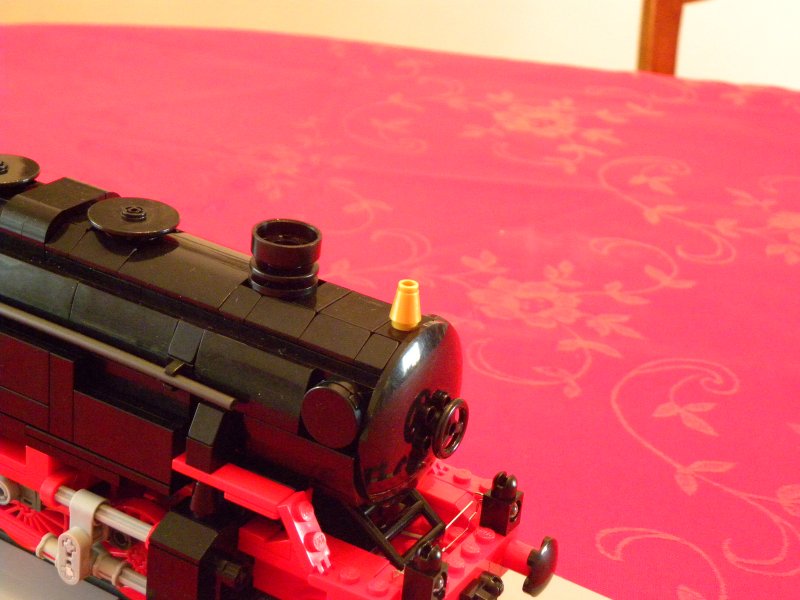 br84-009-021.jpg