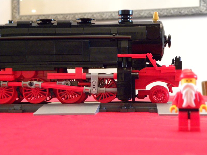 br84-009-022.jpg