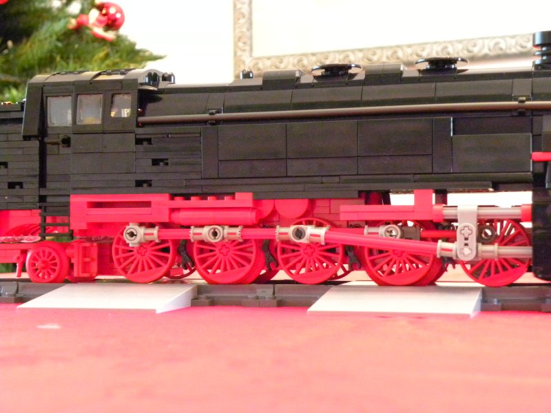 br84-009-023.jpg